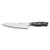 Emeril by Henckels 5.5" Prep Knife Emeril by Henckels 5.5" Prep Knife