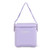 11qt Tag Along Too Cooler Lavender 11qt Tag Along Too Cooler Lavender