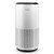 PlasmaPro 400S-P Smart Air Purifier White PlasmaPro 400S-P Smart Air Purifier White