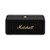 Emberton III Portable Bluetooth Speaker Black & Brass