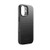 Active Case for iPhone 16 Black Active Case for iPhone 16 Black
