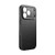 Active Case for iPhone 16 Pro Black Active Case for iPhone 16 Pro Black