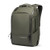 Travel Pack - 14L Olive Travel Pack - 14L Olive