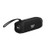 MagBass Wireless Speaker w/ Magnet Black MagBass Wireless Speaker w/ Magnet Black