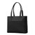 Better Than Basic Tote Black