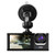 RoadEye Pro Digital Video Recorder Dashcam RoadEye Pro Digital Video Recorder Dashcam