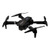 Sky Raptor HD WiFi Folding Camera Drone Black Sky Raptor HD WiFi Folding Camera Drone Black