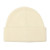Signature Embossed C Knit Beanie Chalk