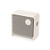 ES20 Portable Bluetooth Speaker Ivory