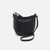 Lexi Crossbody Black
