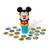 Sticker WOW! Activity Pad & Sticker Stamper - Mickey Ages 3+ Years