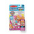 Sticker WOW! Activity Pad & Sticker Stamper - Skye Ages 3+ Years