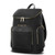 Mobile Solution 2 Deluxe Backpack Black