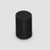 Era 100 WiFi & Bluetooth Smart Speaker Black