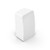 Five Wireless Hi-Fi Speaker White