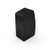 Five Wireless Hi-Fi Speaker Black