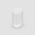 Move 2 Bluetooth & WiFi Portable Home Speaker White