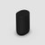 Move 2 Bluetooth & WiFi Portable Home Speaker Black