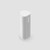 Roam 2 Portable Smart Speaker White