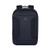 Werks Traveler 7.0 Compact Backpack Navy Blue