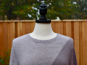 Neotsu Sweater Kit