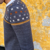 Over the Ha-Ha - 4 Color Kit