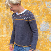 Over the Ha-Ha - 4 Color Kit