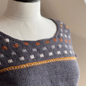 Over the Ha-Ha - 4 Color Kit