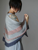 Rock My Shawl