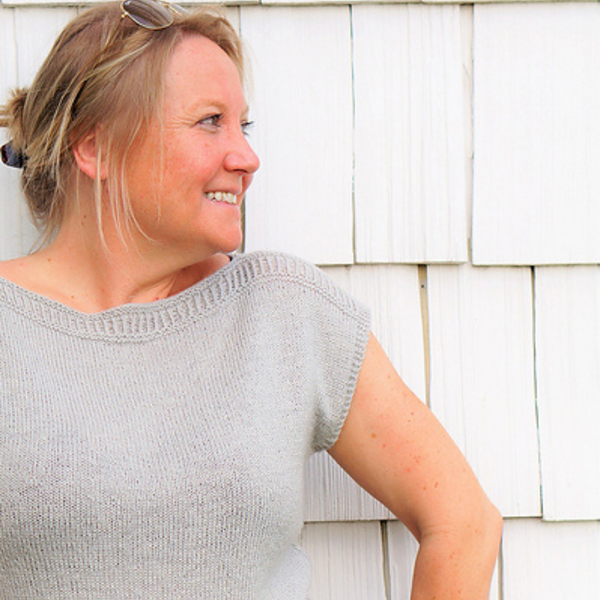 Yarn Culture Unique Yarns & Knitting Kits