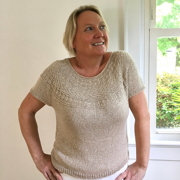 Yarn Culture Unique Yarns & Knitting Kits