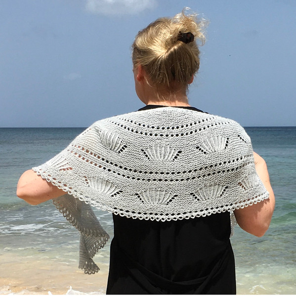 Yarn Culture Unique Yarns & Knitting Kits