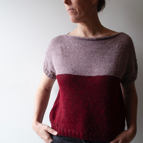 Yarn Culture Unique Yarns & Knitting Kits