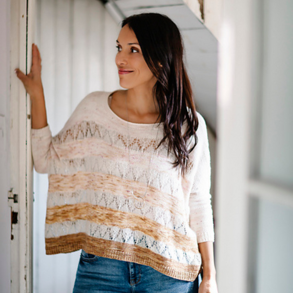 Yarn Culture Unique Yarns & Knitting Kits