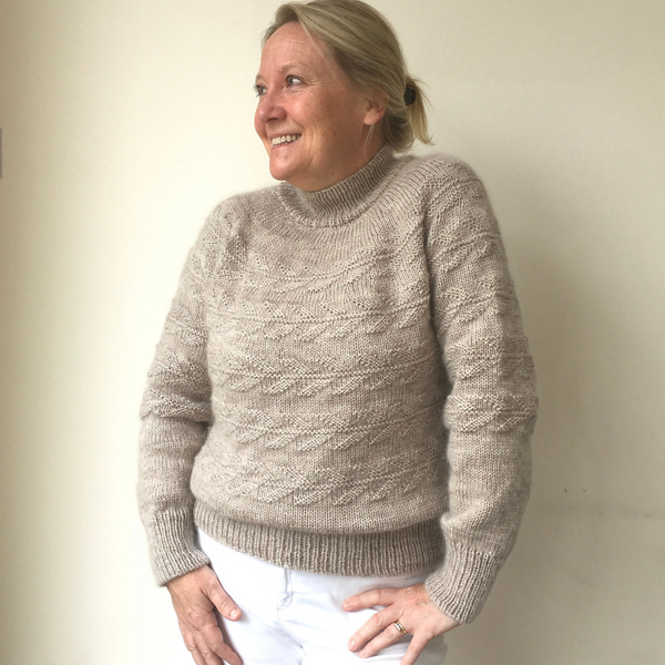 Yarn Culture Unique Yarns & Knitting Kits