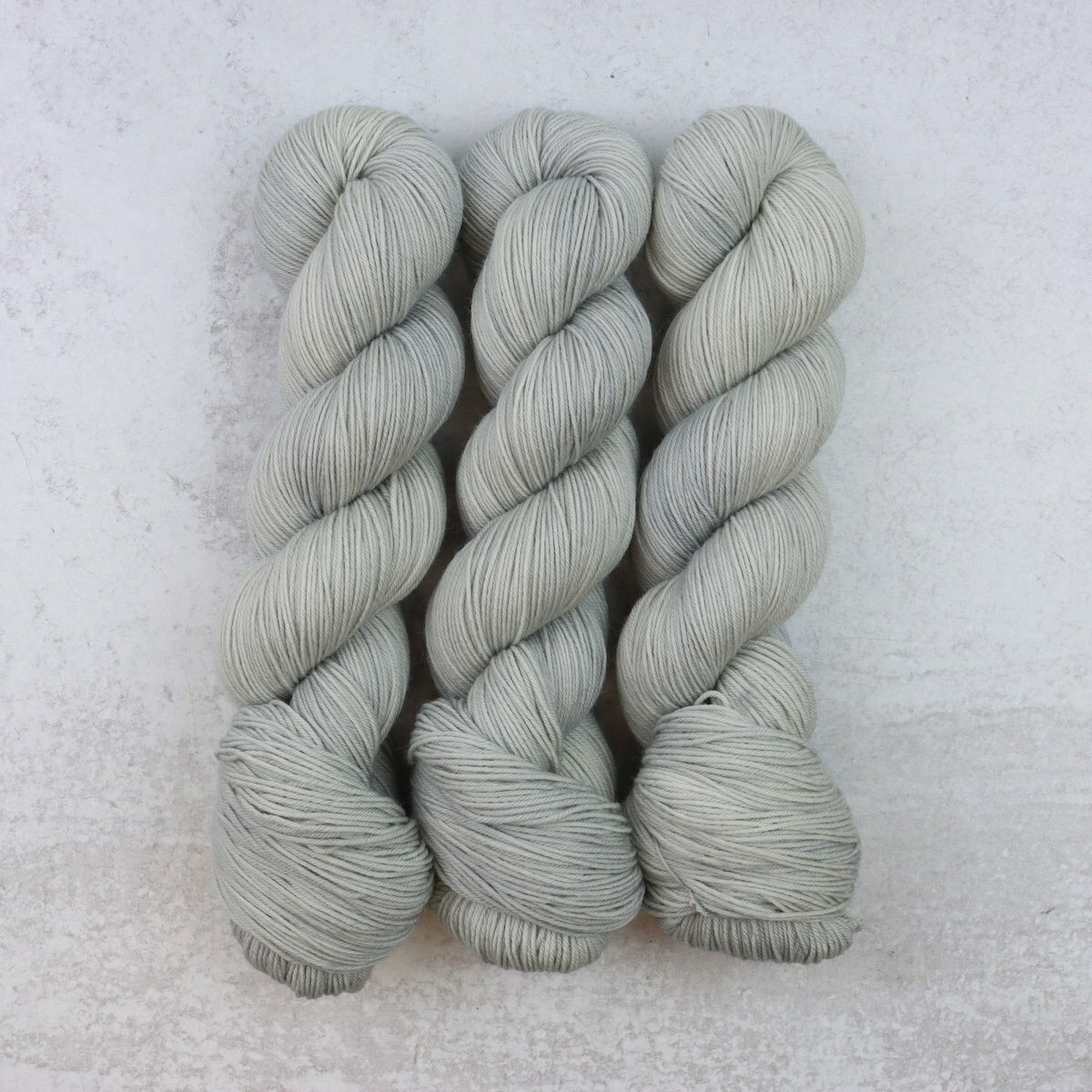 Spun Right Round | Tough Sock - Flower Power - Yarn Culture