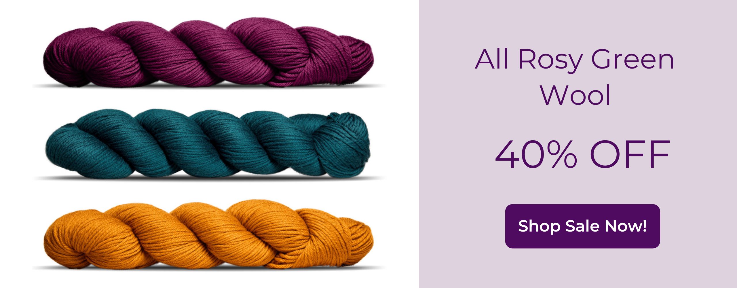 Yarn Culture Unique Yarns & Knitting Kits