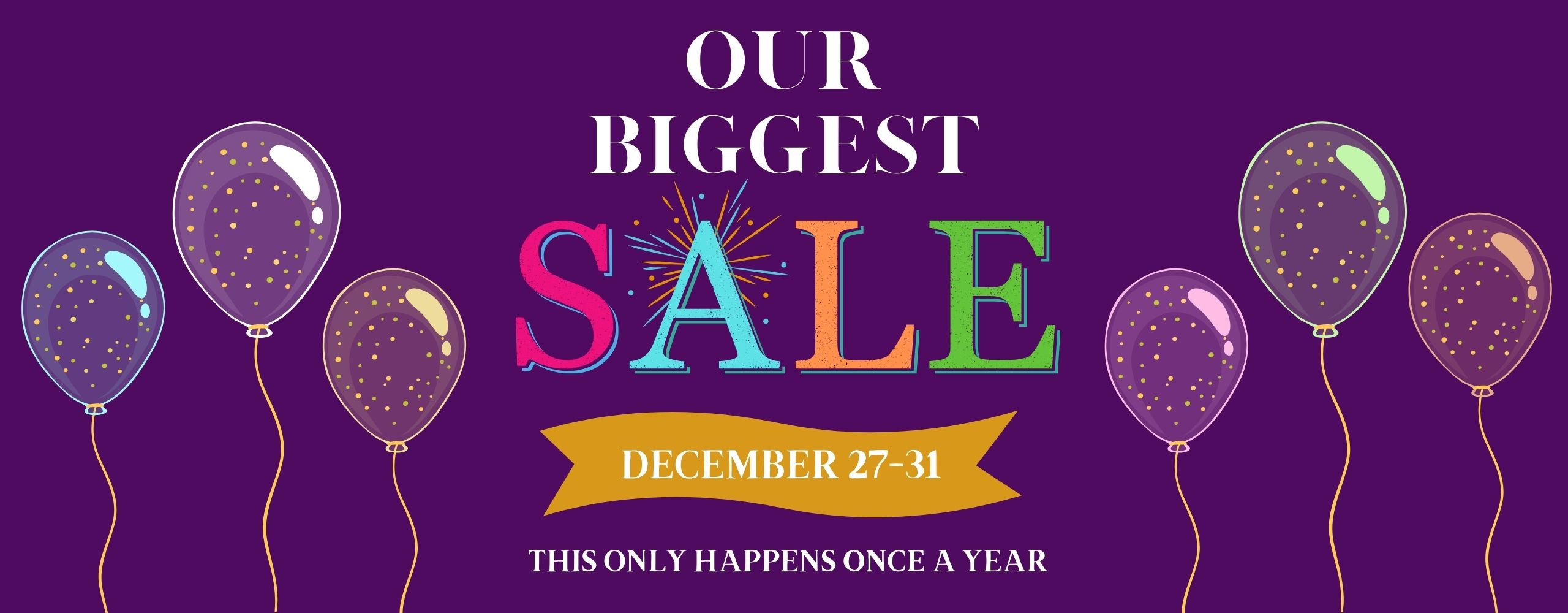 Yarn Culture Unique Yarns & Knitting Kits