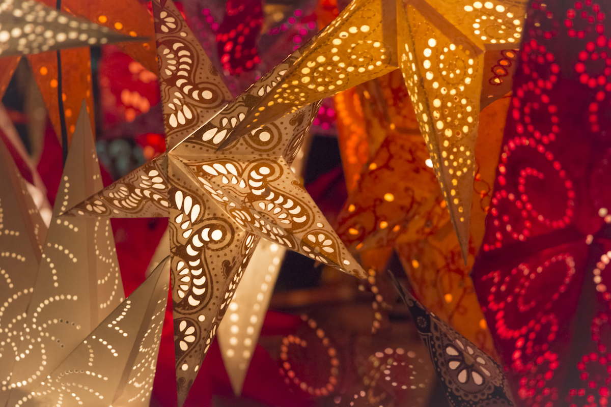 christmasstars-2015.jpg