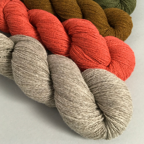 値下　新品未使用　DEPT Yak Knit Camisole デプト　ヤク 限定数】YAK KNIT Camisole / DEPT Online Store