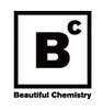 Beautiful Chemistry