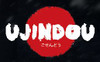 UJinDou