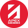 Apex Toys