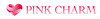 Pink Charm