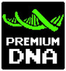 Premium DNA Toys