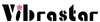 Vibrastar