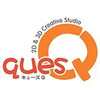 Ques Q
