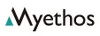 Myethos
