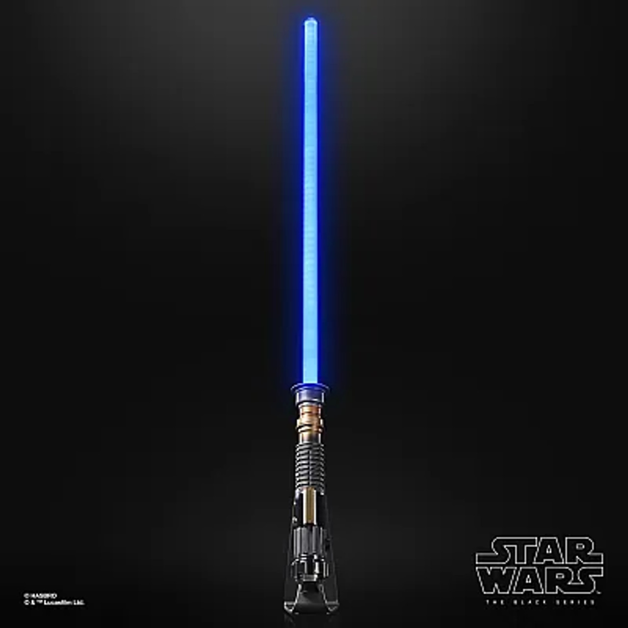 force fx darksaber