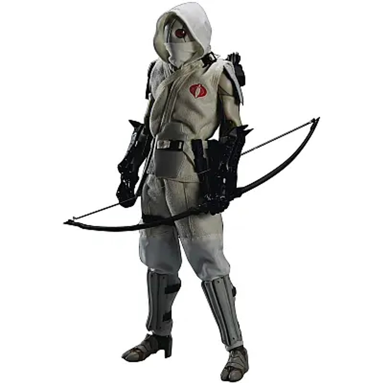 storm shadow gi joe toy